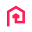 Lakis Logo